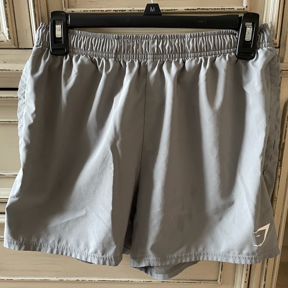 Gymshark shorts - Picture 1 of 3